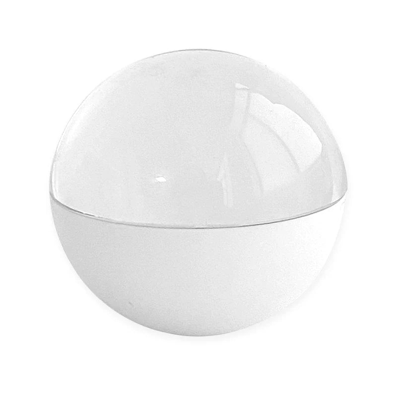 Tokuo Verse VidiBall™