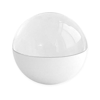 Tokuo Verse VidiBall™