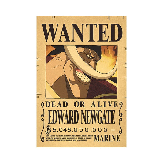 High Seas Bounty Prints