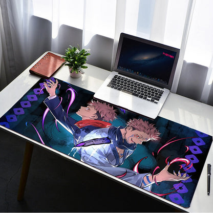 Mouse Pad