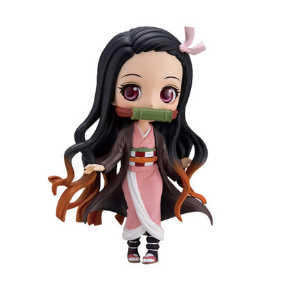 Kawaii KNY Figure