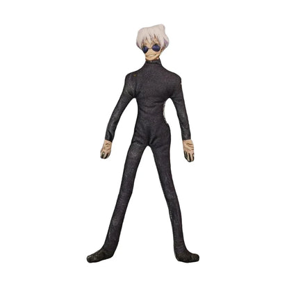 JJK Shapeshifting Plush