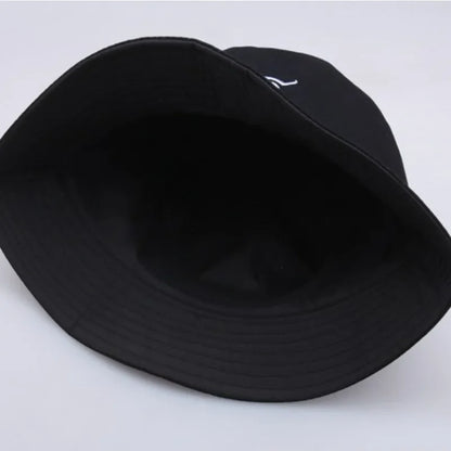 akatsuki Bucket Hat