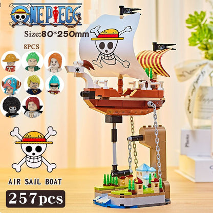 OP Lego