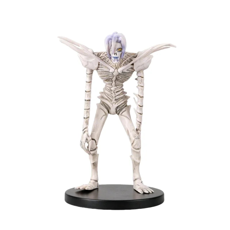 Ryuk Standing figure