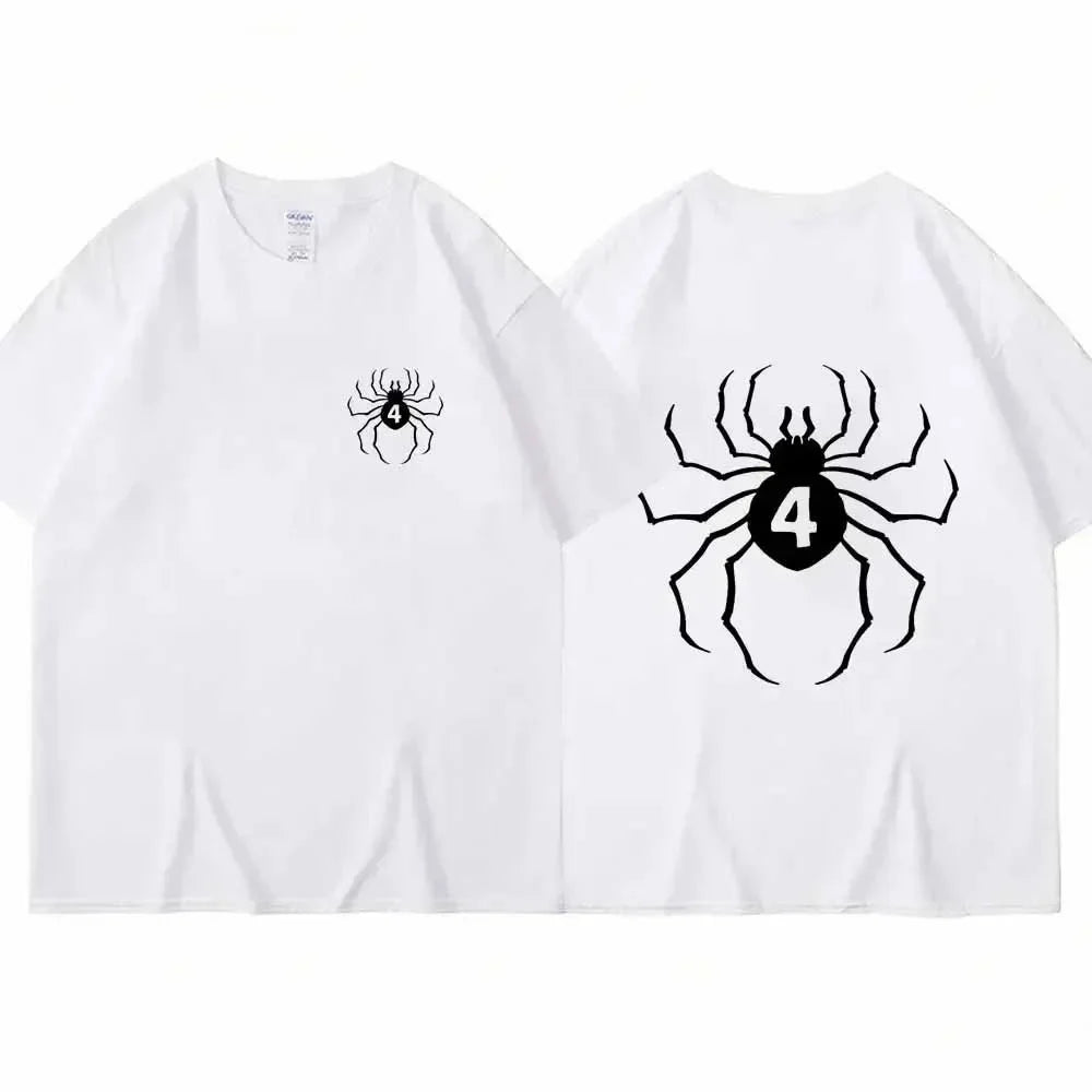 Hunter X Hunter T Shirt