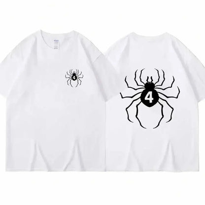 Hunter X Hunter T Shirt