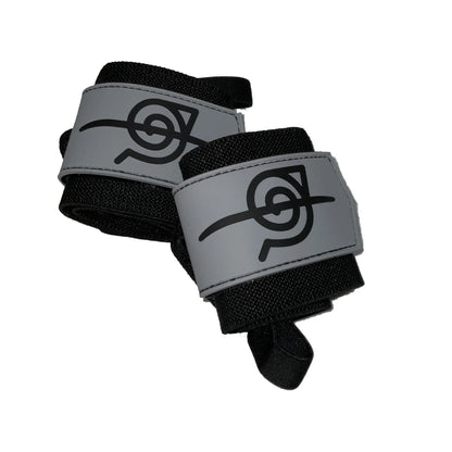akatsuki gym wrist strap