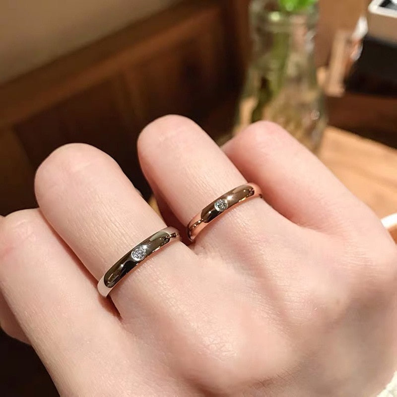 Yuta Rings