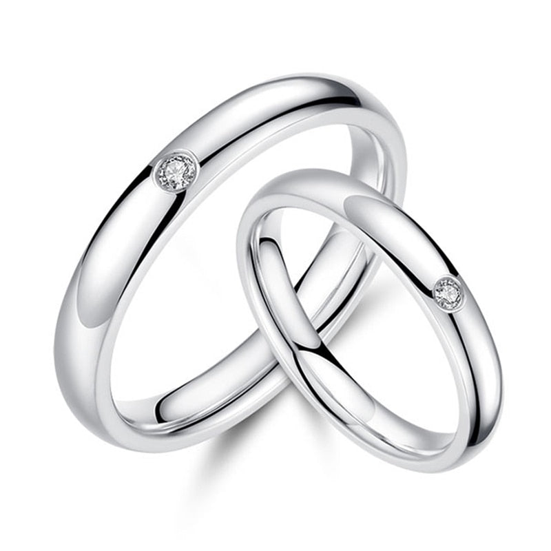 Yuta Rings