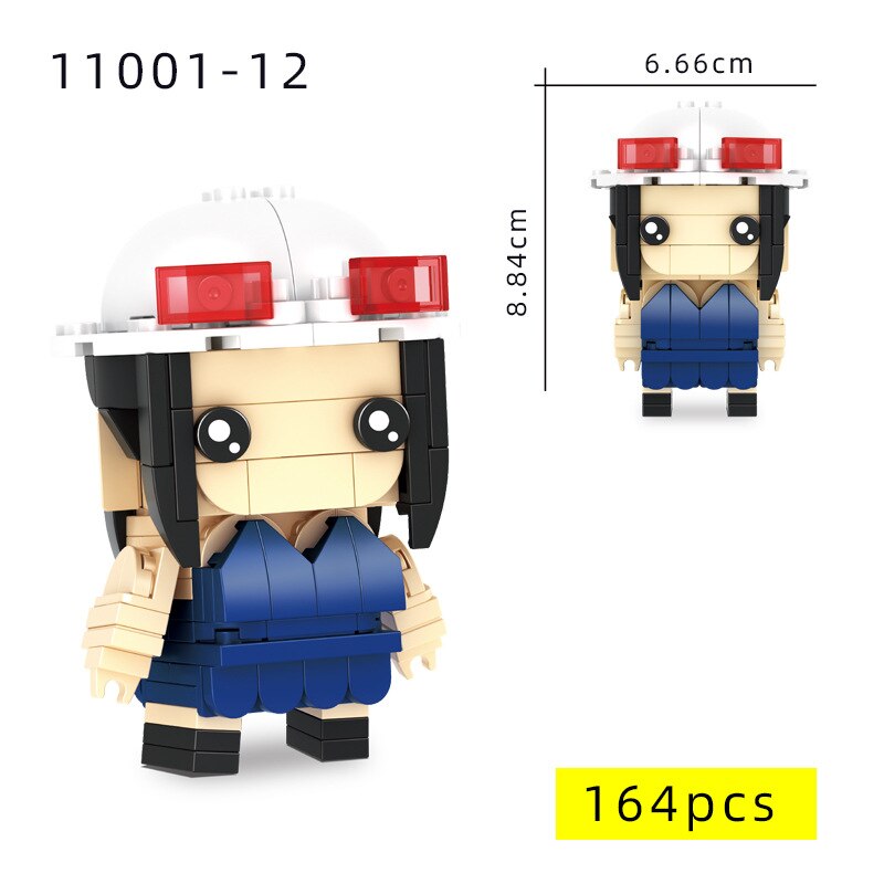 OP Lego