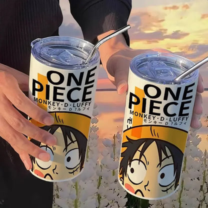 5.01E+13