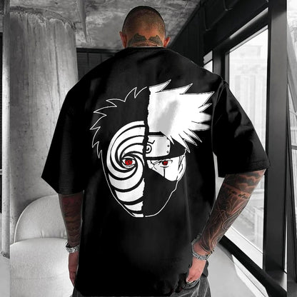 Harajuka Shirts