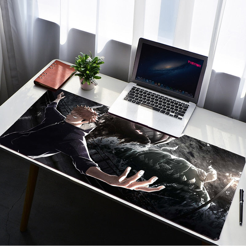 Mouse Pad