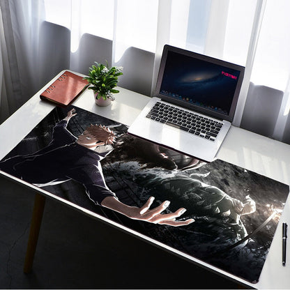 Mouse Pad