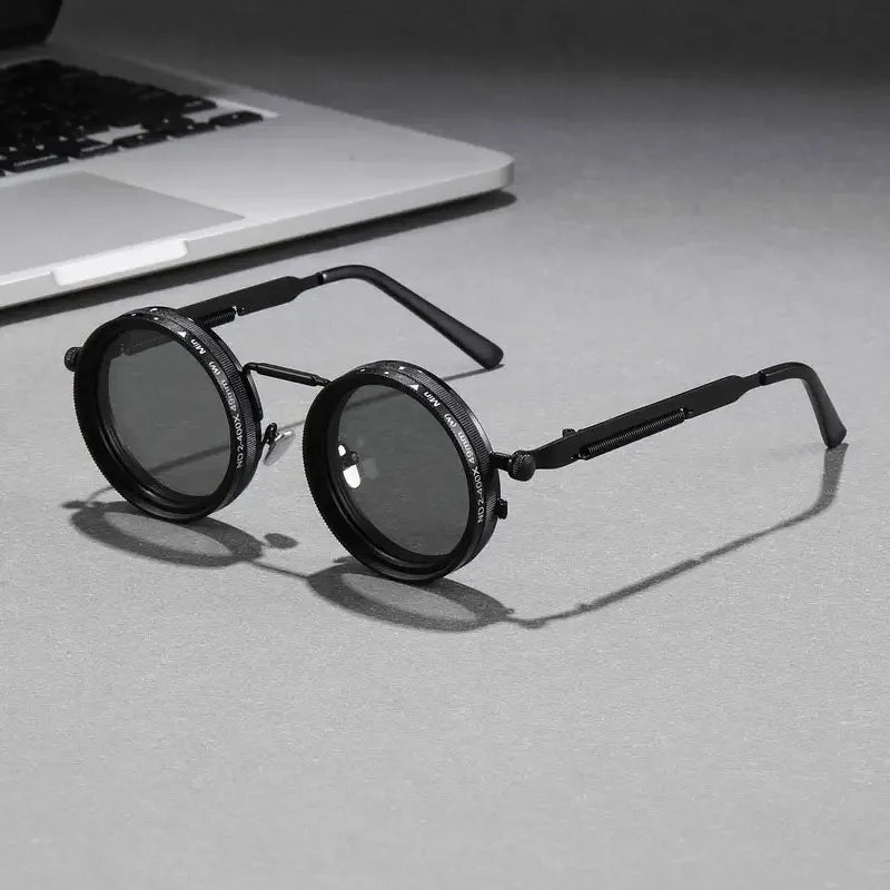 Gojo Adjustable Glasses