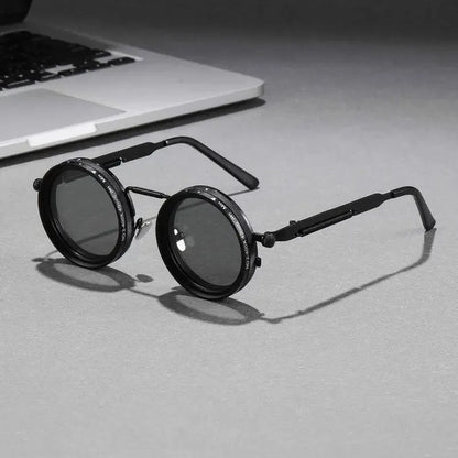 Gojo Adjustable Glasses