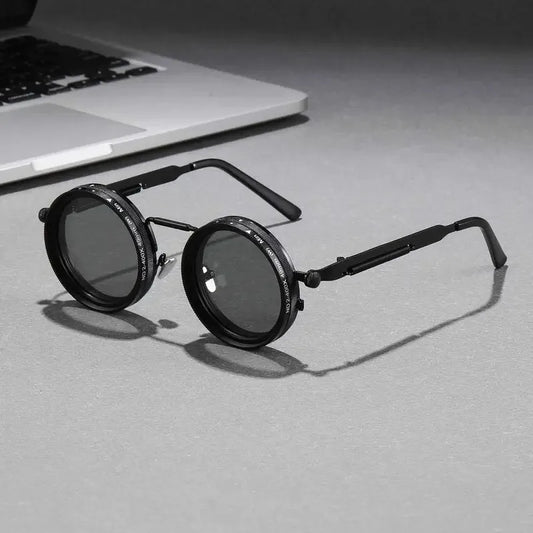 Gojo Adjustable Glasses