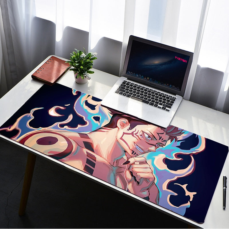 Mouse Pad