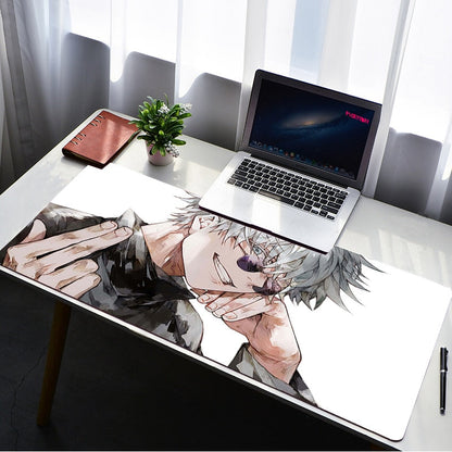 Mouse Pad