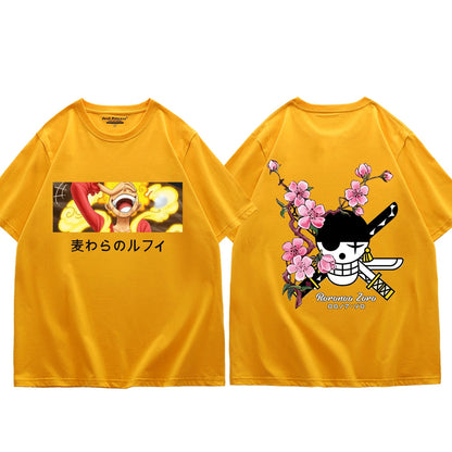 OP designer T-Shirt