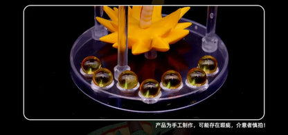 Shenron – The Eternal Dragon Action Figure