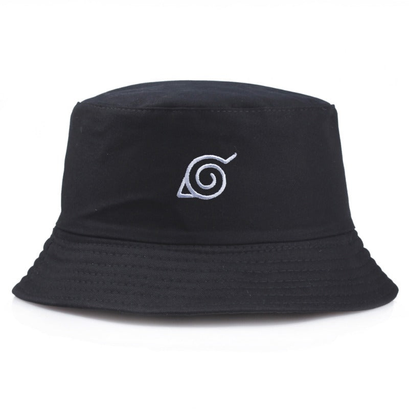 akatsuki Bucket Hat