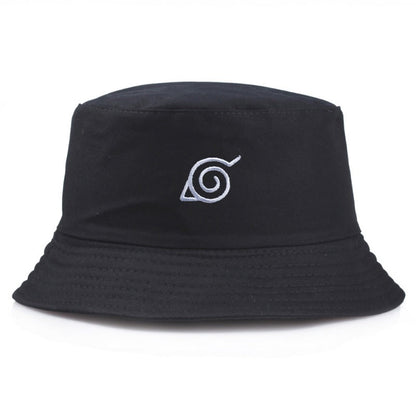 akatsuki Bucket Hat