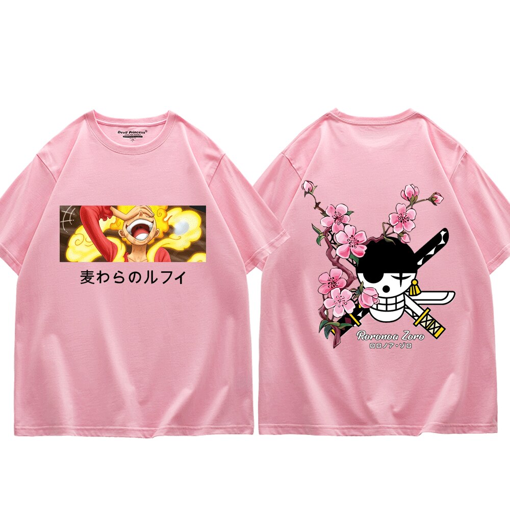 OP designer T-Shirt
