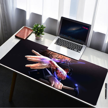 Mouse Pad