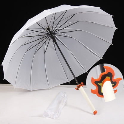 demon slayer Umbrella