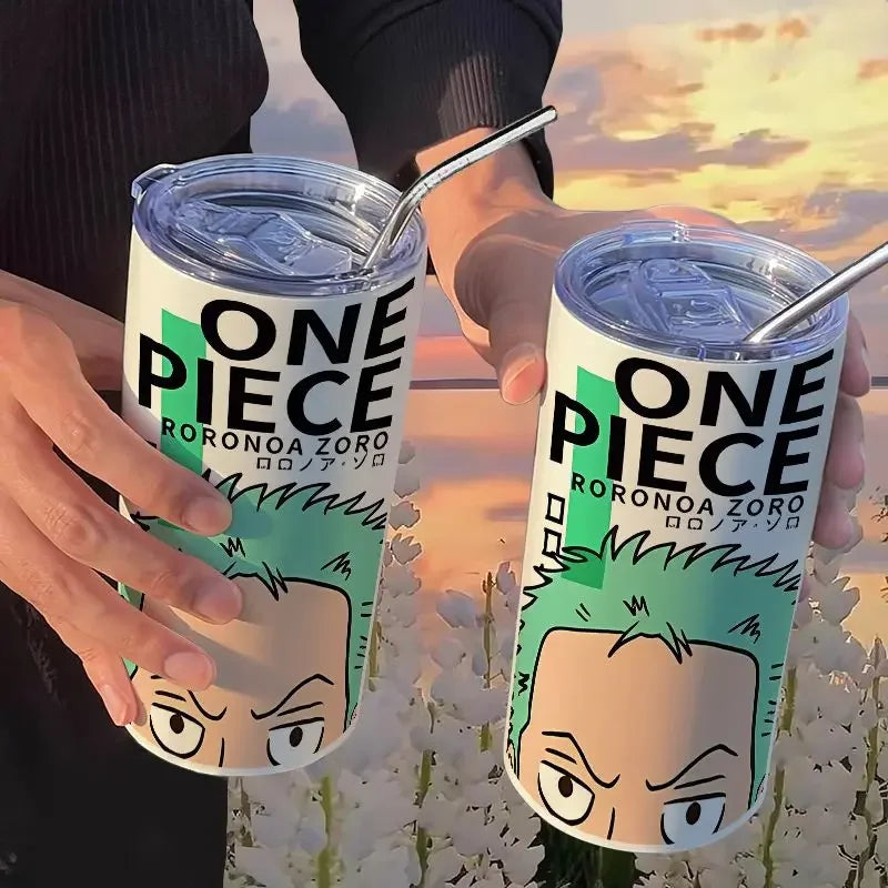 5.01E+13