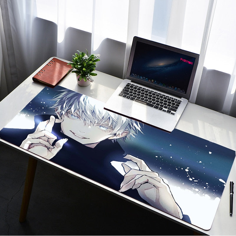 Mouse Pad