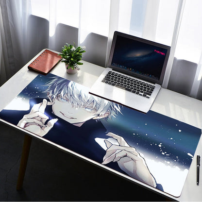 Mouse Pad