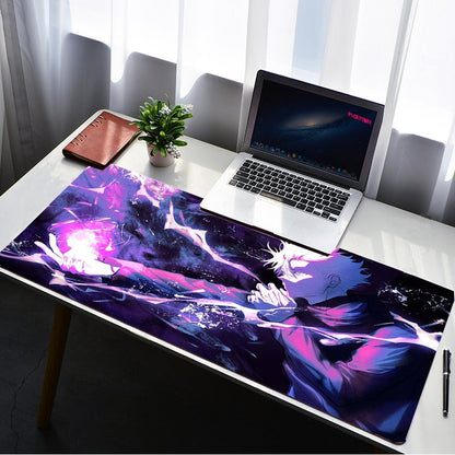Mouse Pad
