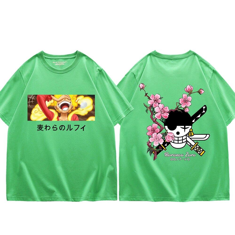 OP designer T-Shirt