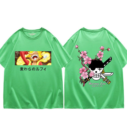 OP designer T-Shirt