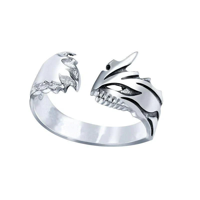 Ichigo Kurosaki Ring