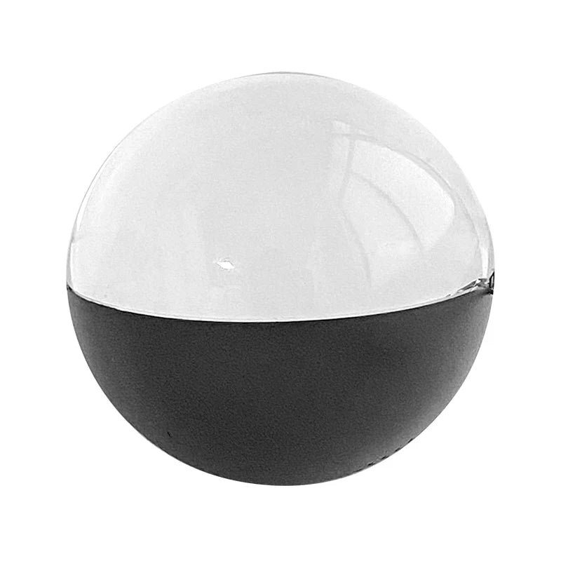 Tokuo Verse VidiBall™