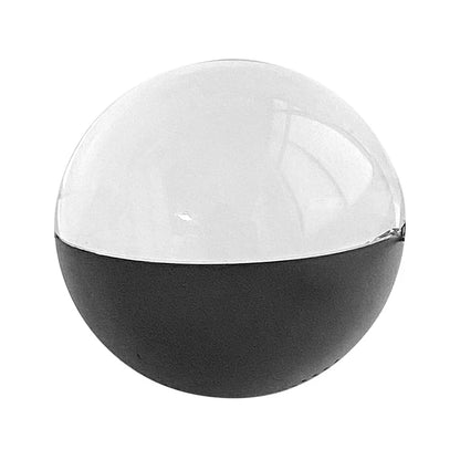 Tokuo Verse VidiBall™
