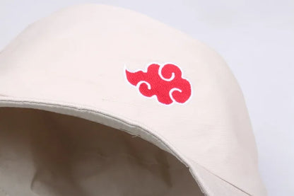 akatsuki Bucket Hat