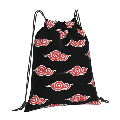 Akatsuki Backpack