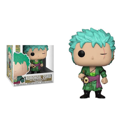 Funko Pops