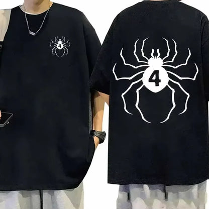 Hunter X Hunter T Shirt