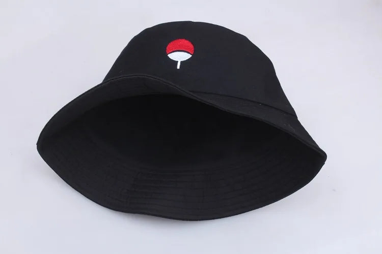 akatsuki Bucket Hat