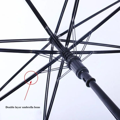 demon slayer  Umbrella