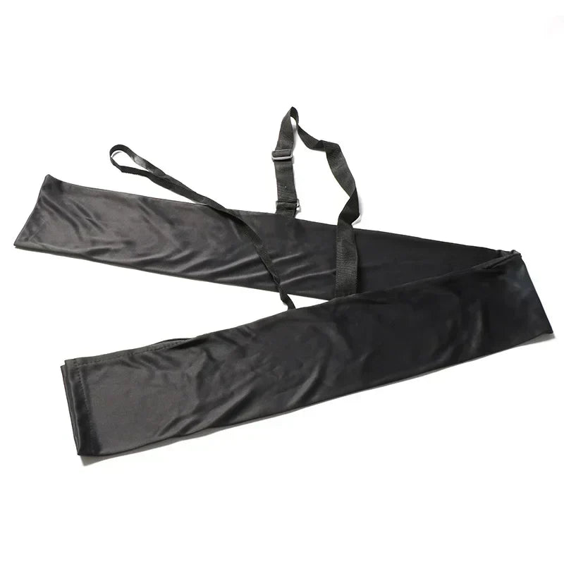 Shadow Warrior Light-Up Katana