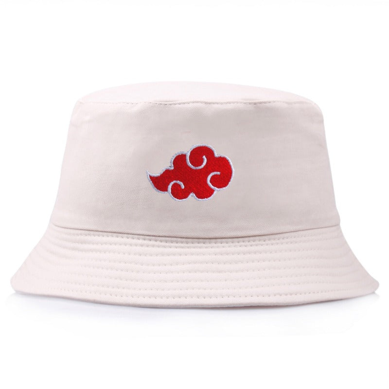 akatsuki Bucket Hat