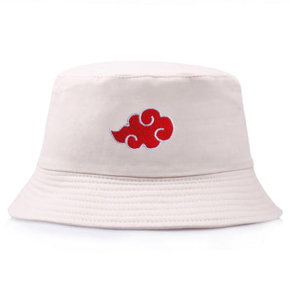 akatsuki Bucket Hat