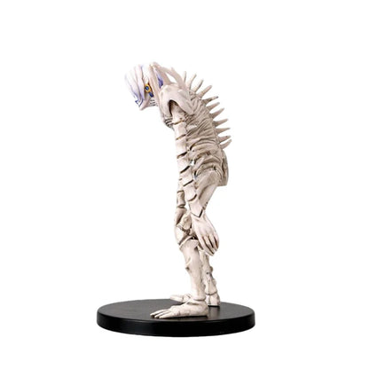 Ryuk Standing figure